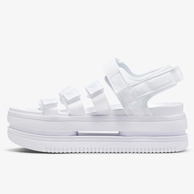 SANDAL SNEAKERS NIKE Wmns Icon Classic Sandals